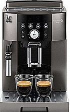 מכונת אספרסו Delonghi Magnifica S Smart ECAM 250.33.TB דה לונגי כולל 2 קילו קפה מתנה