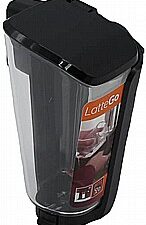 מיכל חלב פטנט LatteGo של פיליפס